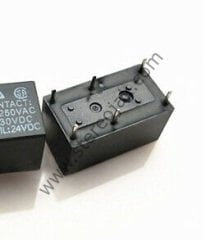 G6B-2114P-FD-US-P68