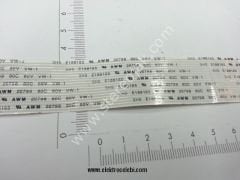 FLAT-151 CANON MF 4690 SCANNER CABLE