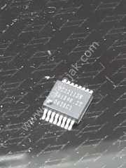 OZ2211SN   SMD    b61898-2t 0628c1    022211sn