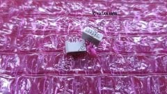 5 pin 1mm flat kablo yuvası