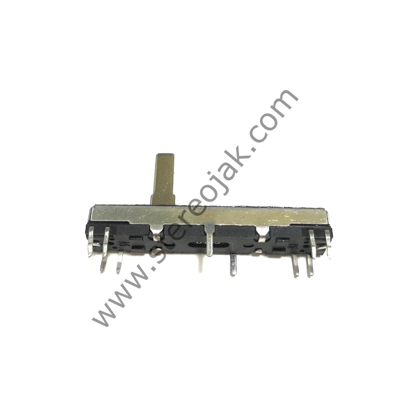 Roland E-30 ( E30 )   Klavye  keyboard   Volume   Sürgü Potu