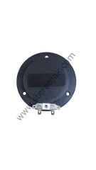 51.2MM Kasalı Mebran - 8 ohm -