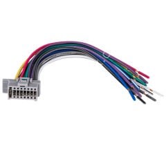 Alpine CDE120RR  CDE-120R CDE-120RM CDE-120RR CDE-130R