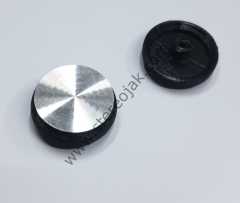 DEH-P4050UB     DIŞ KISIM JOİSTİK DÜĞMESİ   ( MUADİL ÜRÜN )