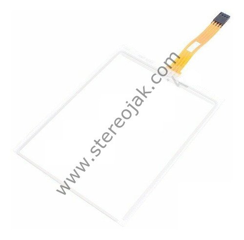 AMT9502  DOKUNMATİK