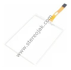 AMT9502  DOKUNMATİK