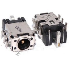 ASUS X556U X556UJ X556UQ X556UR X556UV X556UA X556UB X556UF DC POWER JACK