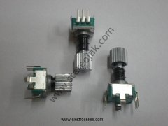 skoda auto symphony    scoda   teyp potansı