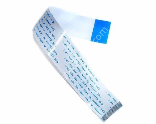 FLAT-167 Hp 10000s/9000s, Seiko 100s/64s, Oce 6100/6060 Printhead Cable