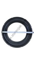 38CM Bass Körüğü SPL 1.Kalite