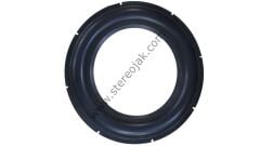 38CM Bass Körüğü SPL 1.Kalite