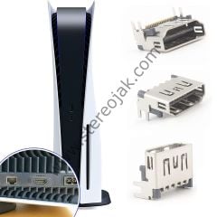 SONY CFI-1016B PS5     HDMI  YUVA     PLAYSTATION