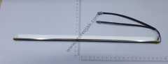 35.2CM/35.4CM  METAL KASA ÇİFT LAMBALI  FLOROSAN