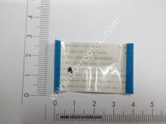 FLAT-171 EUNSUNG E 129545 LCD PANEL FLEX CABLE  AWM 20861  105C VW-1 - F -  Uzunluk: 5.4cm  Yol sayısı: 60 pin