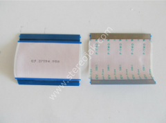 Samsung lcd tv  film kablo le b652t04        69.37T04  flat kablo