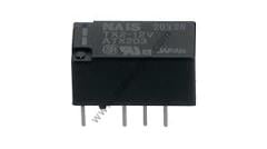 TX2-12V  PANASONİC ROLE
