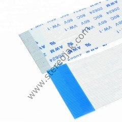 45 damar pim yollu Sumitomo-G AWM 2896 80C VW-1 -F-
