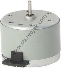 SHR2R   ( SANKYO MOTOR  )   PİKAP  ÇALAR  MOTORU