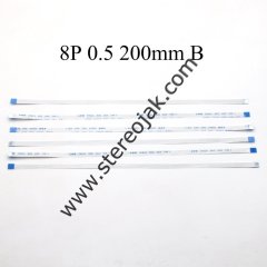 ASUS X550LAV X550LC touchpad Flex kablo