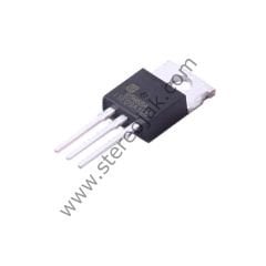95N68A   TTPS95N68A     (  68V 95A MOS TO220  )   68V N-Channel Trench MOSFET