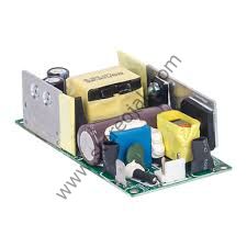 MDS-100BPS15 B ( Açık Kasa MD adaptör )     Delta MDS-100BPS15 B 15V 100W 6.7A