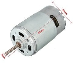 (13 VOLT  )     1 397 220 145    /       1397220145     MERCEDES UYUMLU  VAKUM POMPA MOTORU  ( PSE VACUUM PUMP MOTOR )   Mercedes W140 S320 S420 S500 S600 W210  ( RULMANLI  DAYANIKLI SERİ  )     A1408000448   A1408000648     A1408001048     A1408001148