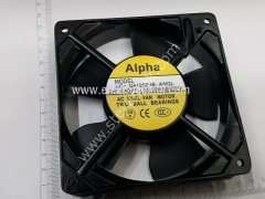 KAKU  KA1225HA2SAT   FAN