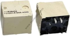 V23201-R1005-A502 DC12V röle 6pin