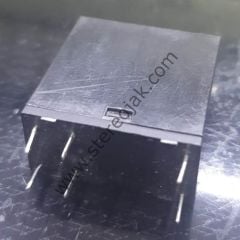 OMRON   G5PA-2    24 VDC