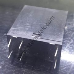 OMRON   G5PA-2    24V DC   RÖLE