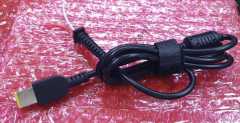 LENOVO  LAPTOP NOTEBOOK DC  ADAPTOR KABLOSU