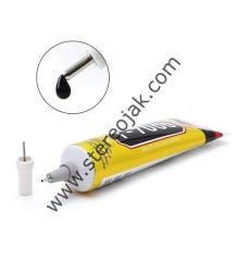 HOPARLÖR KÖRÜĞÜ YAPIŞTIRICISI KÜÇÜK ( 15mL )