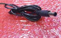 KALIN AĞIZ 6.35 MM  DC ADAPTÖR KABLOSU