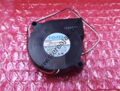 makita şarz ünitesi fanı 3 kablolu  dc12v   BUB0512HB