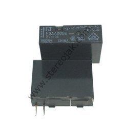 F3AA005      5  VOLT   RÖLE