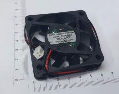 6X6X1.5  DC24V 0.13A  DC BRUSHLESS FAN MOTOR