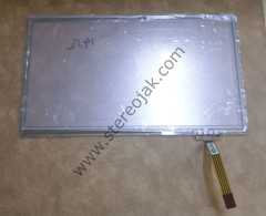 DOKUNMATİK    131MM X 79MM