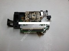 SONY RDR-AT100 105 107 200 205      RDR- HX 980   RDR-HX950    RDR-HX650        DVD WRITER LENS           (DXM1273-A)