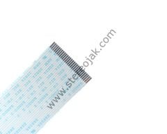 AWM 20624 80C 60V VW-1 flex Kablo 28Pin