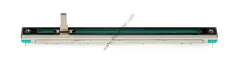 Soundcraft Signature 16  potans fader sürgülü