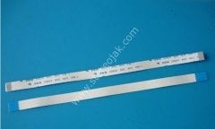 cvilux E208903 AWM20706  105C 60V VW-1   12 DAMAR 30CM aa  EN:0.65MM