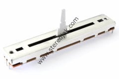 DJ DDJSB3	Professional Audio: DJ Controller  CONTROL   CROSS FADER