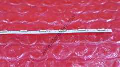 15.5CM   LED FLOROSAN