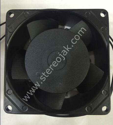 NMB 3115PS-23W-B30   230V AC 50/60HZ  1 PHASE 10/8W