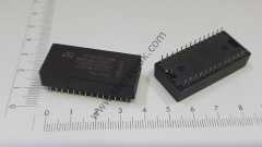 M48T08-150PC1    TIMEKEEPER   TM  RAM      LITHIUM BATTERY     H993M1908  ( MALAYSIA )