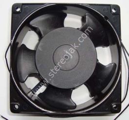 4715FS-12T-B30