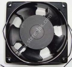 NMB 4715MS-12T-B30  AC110-115V FAN