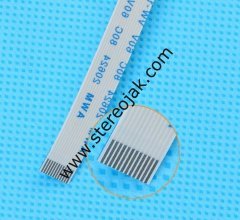 Hp G62 Usb flex kablosu 351105800-GEK-G