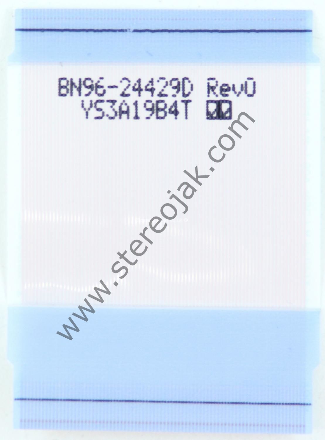 BN96-24429D      YS3A22B1T        LCD   TV  FLAT   KABLO