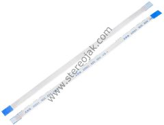 Lenovo IdeaPad 510 touchpad touchpad flex Kablo